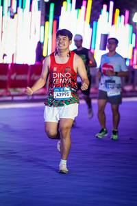 BIB: 
                            <button type="button" onclick="openModal(24572911)" class="btn btn-primary btn-sm float-right btn-popup" data-toggle="modal" data-target=".modal-high-quality">
                        <i class="fas fa-shopping-cart"></i> Add to Cart
                    </button>
                                            <button type="button" onclick="isThisMe(24572911, true)" class="btn btn-success btn-sm float-right btn-popup btn-isme hidden" data-toggle="tooltip" data-placement="bottom" title="นี่คือรูปของคุณใช่ไหม คลิกที่นี่เพื่อเอาเข้าอัลบั้ม">
                        <i class="fas fa-plus"></i> Add to album
                    </button>
                    <button type="button" onclick="isThisMe(24572911, false)" class="btn btn-warning btn-sm float-right btn-popup btn-isnotme hidden">
                        <i class="fas fa-ban"></i> Remove from album
                    </button>